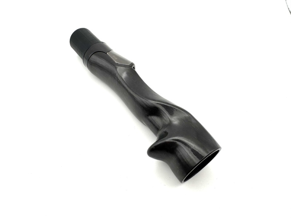 Катушкодержатель FUJI T2CP-MTCSK