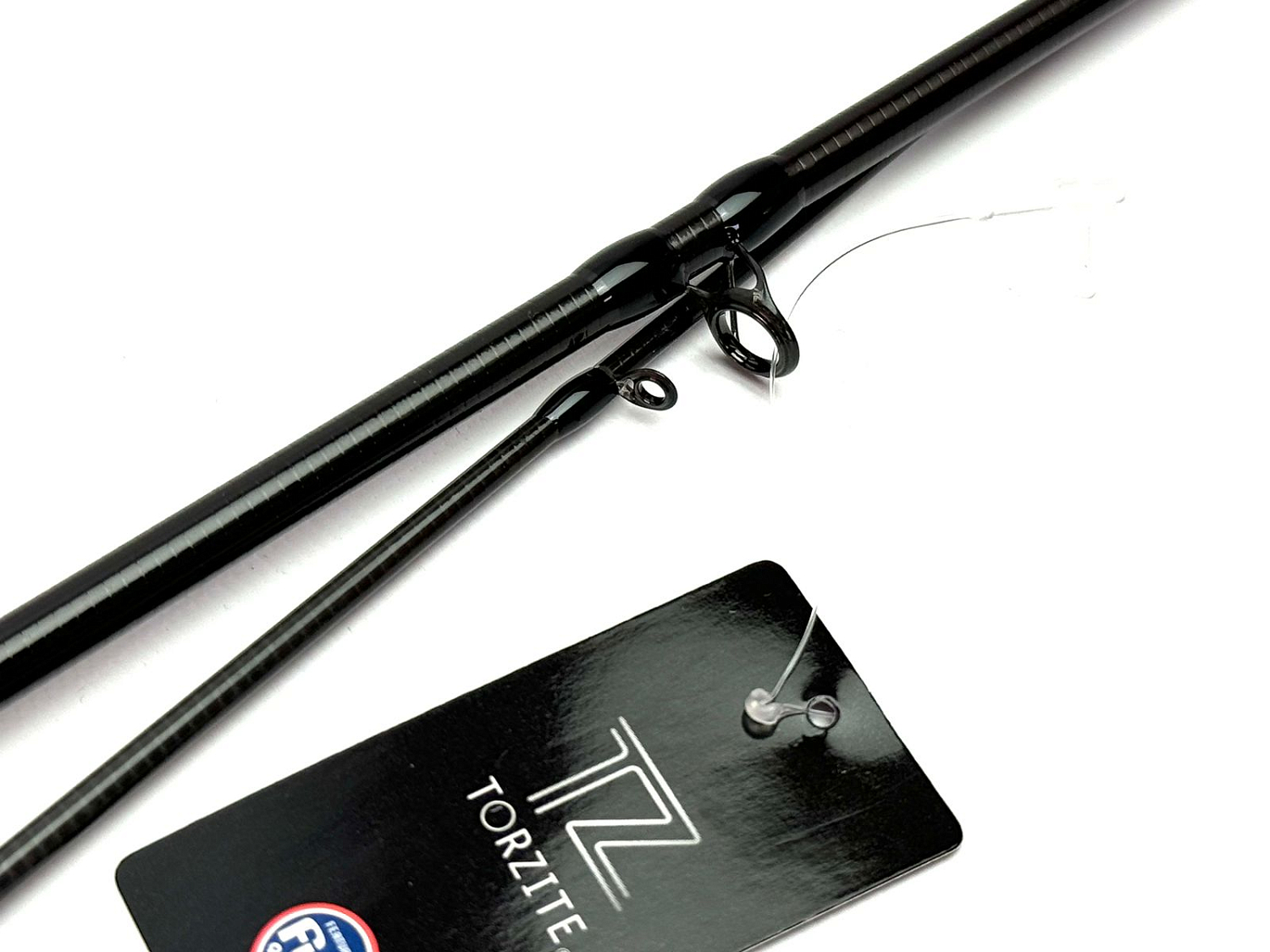 68 граммов удовольствия! MATAGI Super Mebaru TR74M