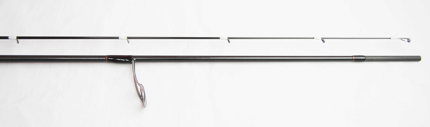 Matagi Super Shore TR76 LL