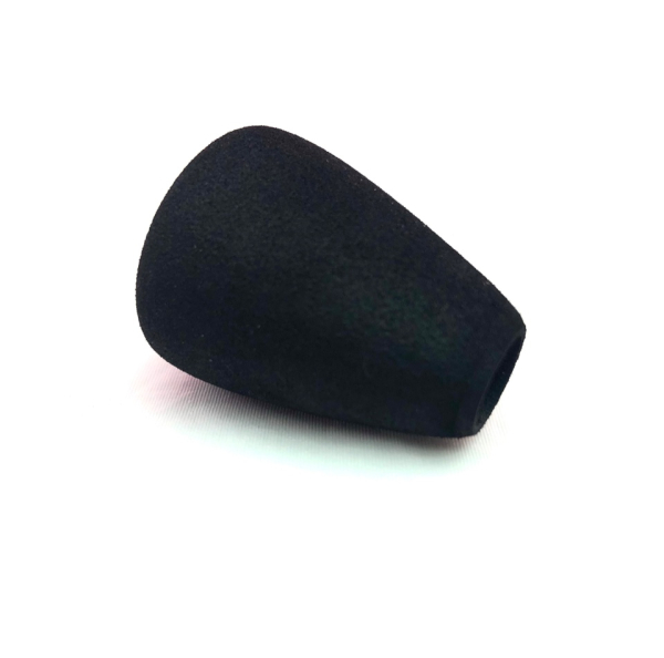 But cap FUJI E-TGPRR38-28P