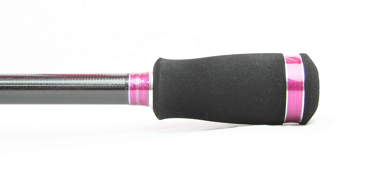 Matagi Super Shore M 