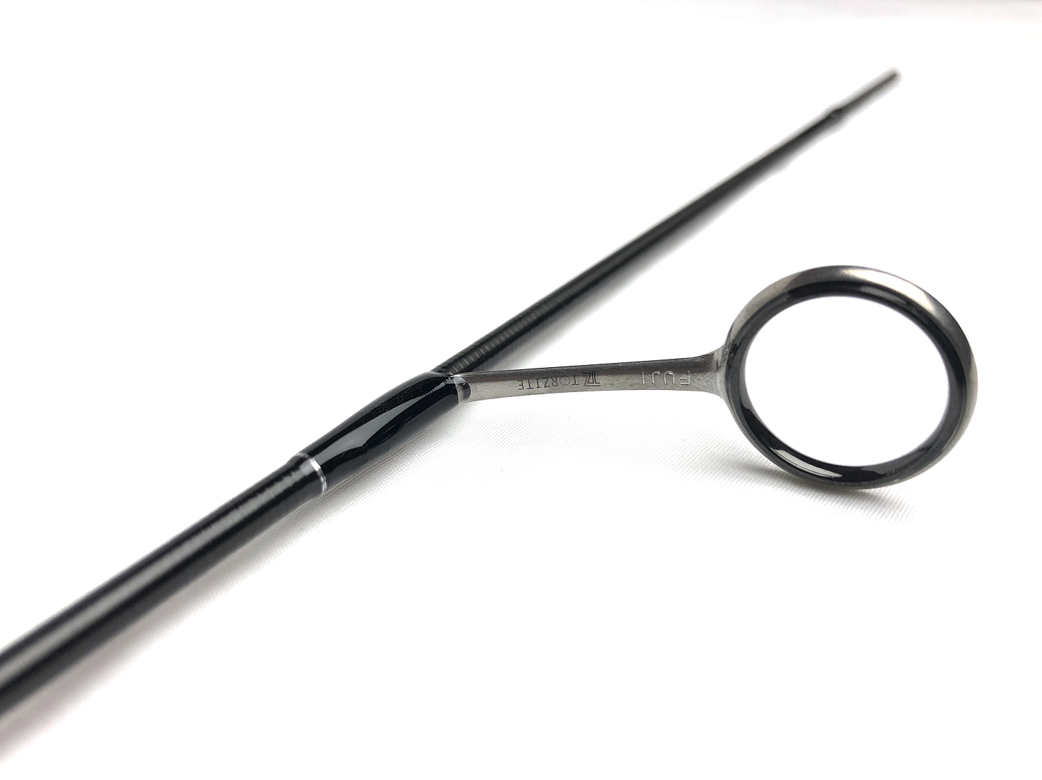 Закончили сборку Matagi TR56 Area Sensor XUL