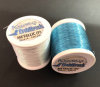 Нитки Fish Hawk Metallic P Size A 100 Yard Spools