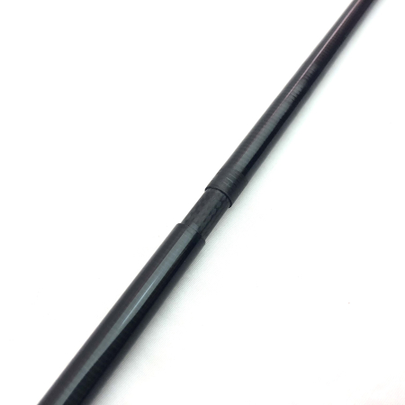 Бланки RED FISH Dzen