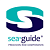Кольца Sea Guide