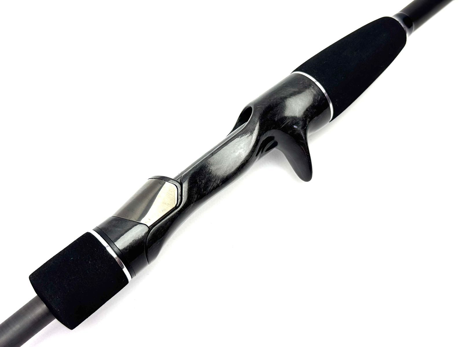  Одночастник NFC SJ 605-1 (IM) 