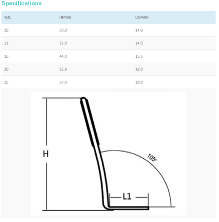 Кольцо Sea Guide Titanium Zirconia TIXOHLSG