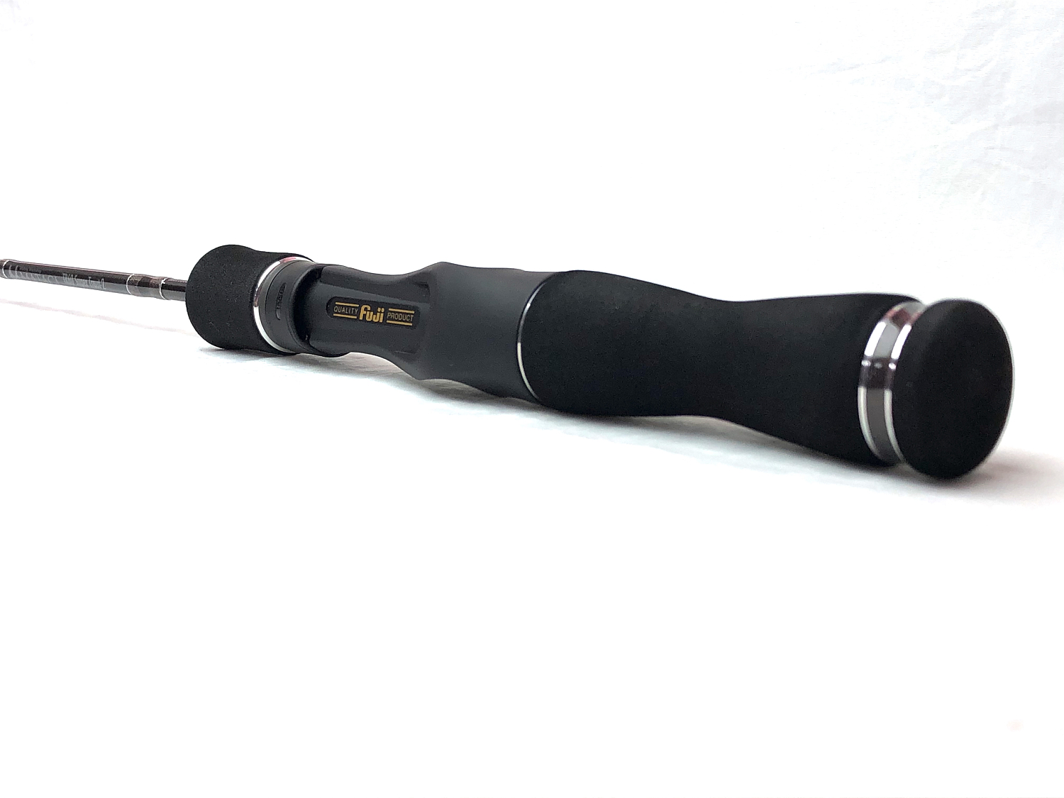 Matagi Super trout-2 в кастинге по заказу рыболова из Московской области