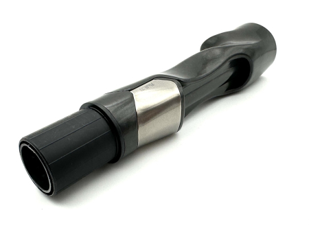 Катушкодержатель FUJI TCP-MTCSK