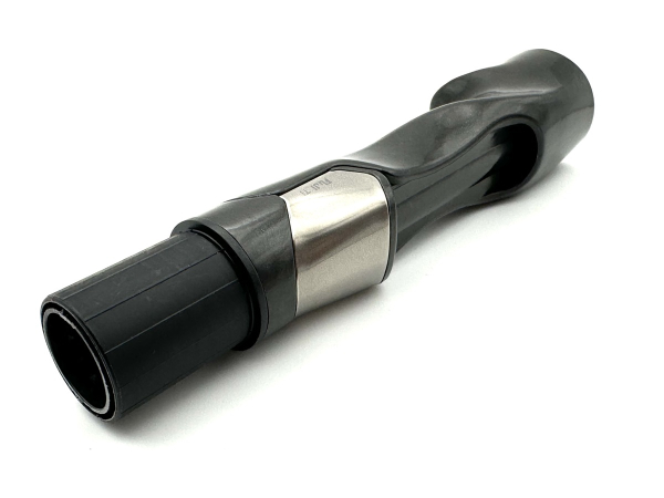 Катушкодержатель FUJI TCP-MTCSK Катушкодержатель FUJI TCP-MTCSK