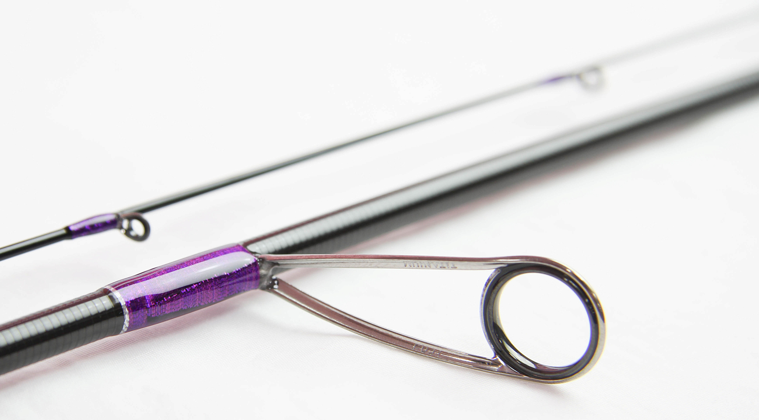 Matagi Super Mebaru TR74 L