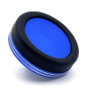 Butt Cap MF Rubber