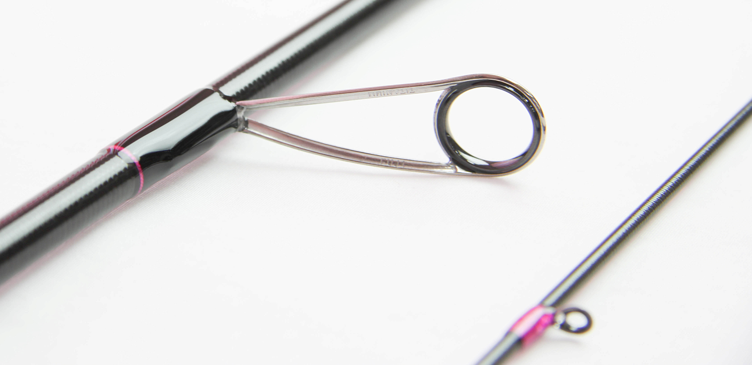 Matagi Super Shore M 